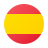 Espana