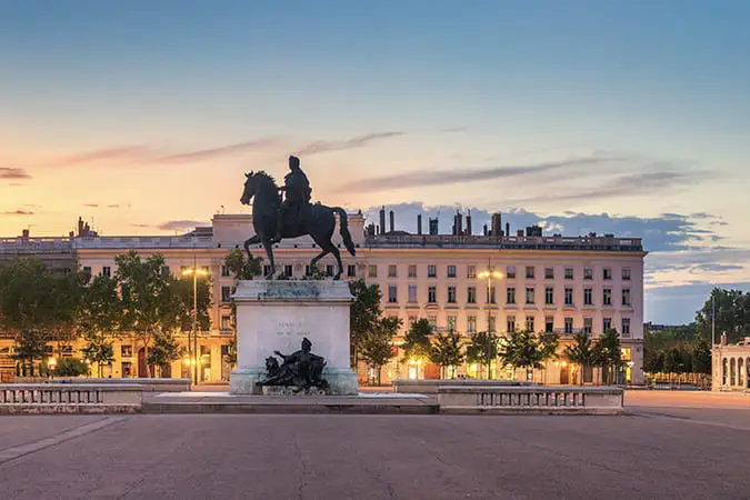 Urgences VETERINAIRES Lyon 24h/24