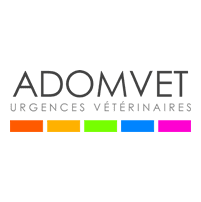 Urgences VETERINAIRE Lyon | Le Groupe ADOMVET