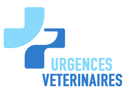 Urgences VETERINAIRES Lyon